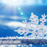 Photoshop Snowflakes Brushes {G3RTI-ALBANIA}