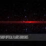 Photoshop Optical Flares Brushes {G3RTI-ALBANIA}