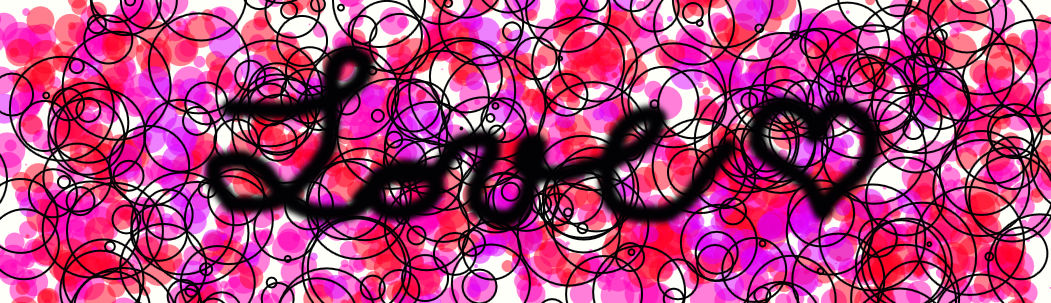 Luv Colors by popcorn654321 on DeviantArt