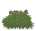 Animal Emote: Tanuki by baroquebarque
