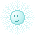 Snowflake by baroquebarque