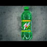 Seven Up