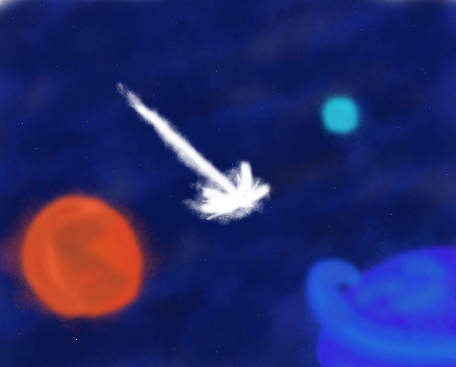 Video Falling Deviantart Falling down by RAZPUTIN64 on DeviantArt