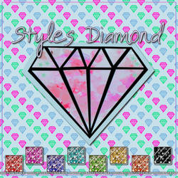 Styles | Diamond.