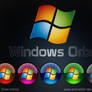 Windows Orbs