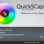 QuickSCapture V1.0