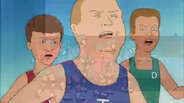 Remembering King of the Hill by DaniellePuppyAllStar on DeviantArt