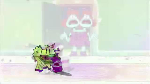 Remembering Chowder by DaniellePuppyAllStar on DeviantArt
