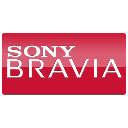 DeviantArt Favourites