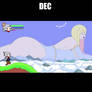 2024 Art Summary