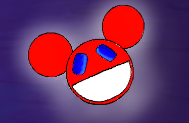 Deadmau5