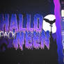 Halloween Pack