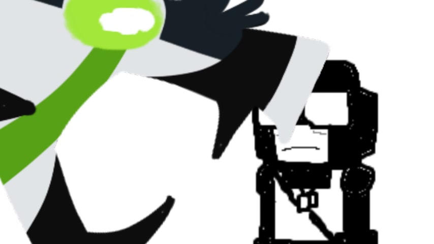 i love bird they are my favorite oc by MarbleLeviathan on DeviantArt