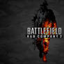 Bad Company 2 Wallpaper