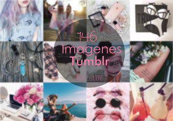 Imagenes tumblr