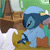 stitch wanna sleep plz