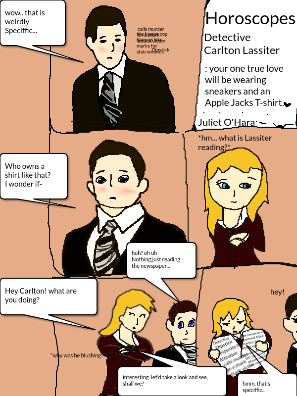 ShassieFTW DeviantArt