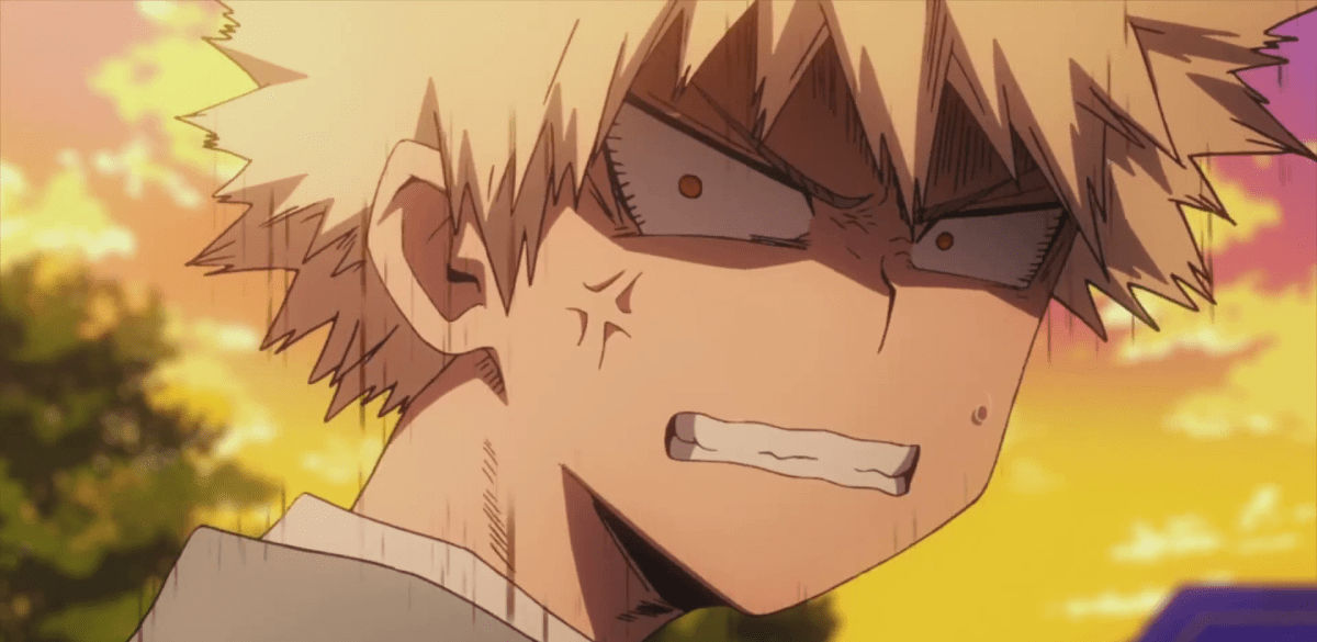 Bakugo Katsuki X Reader Wingman By Shoutingfir380 On Deviantart I'm part of the deadly seven sin greed. bakugo katsuki x reader wingman by