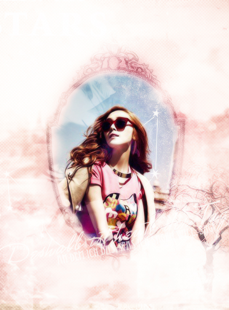 PSD GRAPHIC - JESSICA by rankagome52 on DeviantArt
