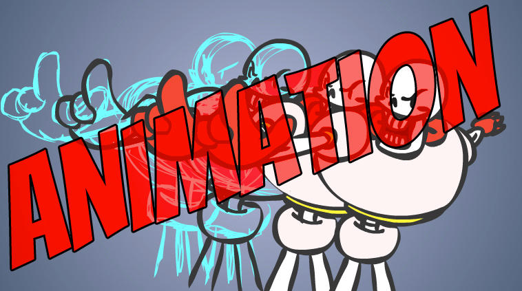 Behold Wip Undertale Animation Step By Step By Dogtorwho On Deviantart Behold Wip Undertale Animation Step By Step By Dogtorwho On Deviantart