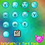 KatataEtc's Tard Pack