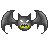 Batman by KatataEtc