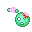 brainzzz by KatataEtc