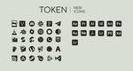 Token-PNG