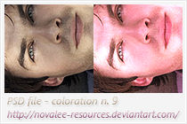 psd9 by novalee-resources on DeviantArt
