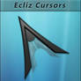 Ecliz Cursors