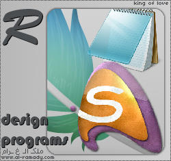 design programs