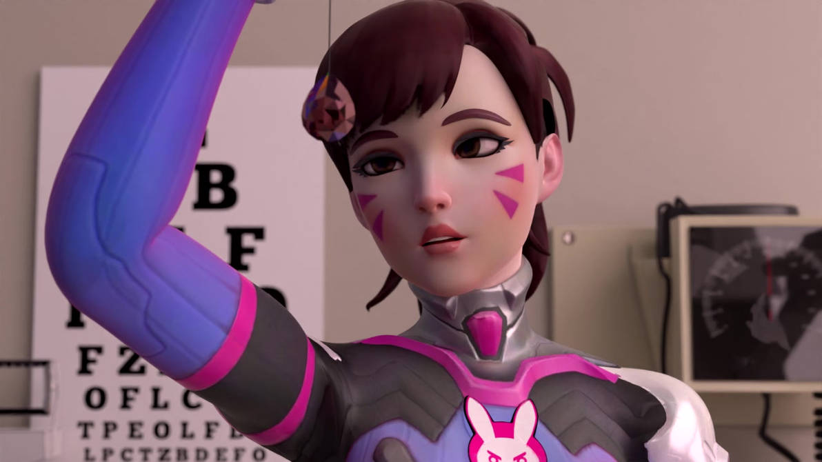 Dva hypno