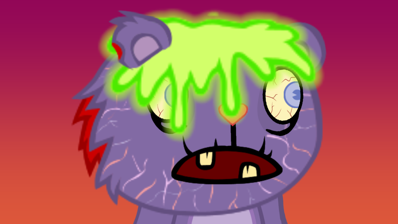 Remains to be seen assets by LennyTheHTFFan2009 on DeviantArt