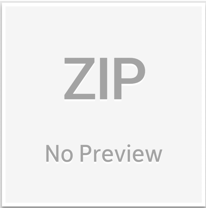 Decompiled FLA Resources by LennyTheHTFFan2009 on DeviantArt