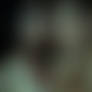 Young girl is corrupted by her secret lover