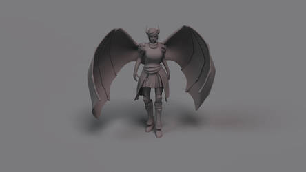 Rigging Demo Reel By Bahr3dcg On Deviantart