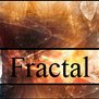 Fractal Brushes