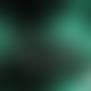 25 Fractal Brushes