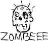 ZOMBEHS