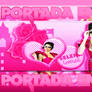 Portada Psd Selena Yoe Editions ####