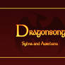 SA| dragonsong
