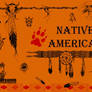 Native American