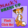 Mack Dress up