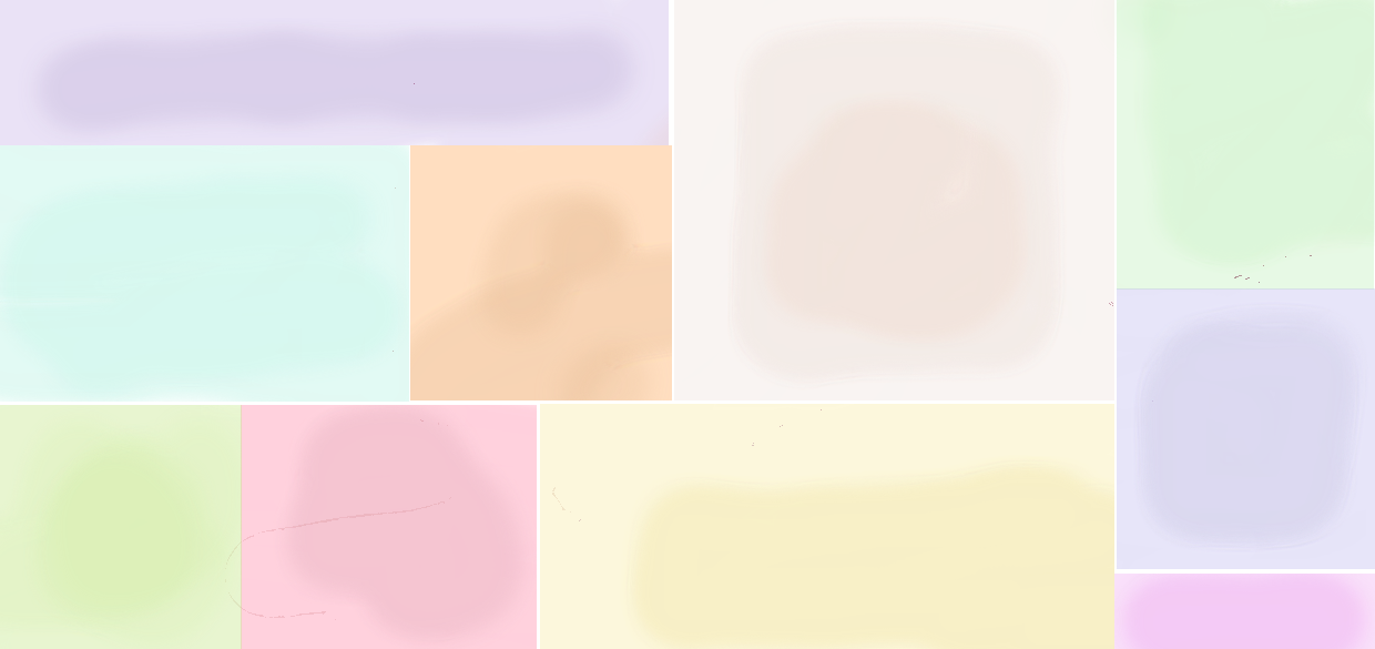 boxes by OliverV13 on DeviantArt