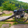 Gettysburg, Pennsylvania, Cannon