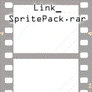 Link - Spritepack.rar