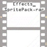 Special Effects SFX - Spritepack.rar