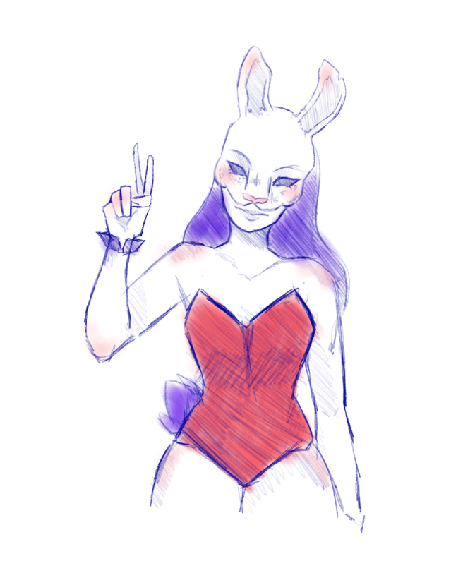 Huntress Dead By Daylight By Duckdoesroar On Deviantart Huntress Dead By Daylight By Duckdoesroar On Deviantart