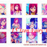 Icon Fairy Tail