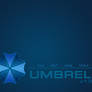 Umbrella Corp UI -PSD-